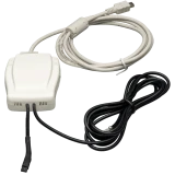 Датчик температуры Связь Инжиниринг NetFeeler 5+ USB mini (NF5PUSBM)