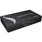 Усилитель-распределитель REDDYLINK RL-SPL14H