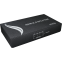 Усилитель-распределитель REDDYLINK RL-SPL14H