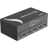 Усилитель-распределитель REDDYLINK RL-SPL14H