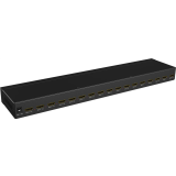 Усилитель-распределитель REDDYLINK RL-SPL16