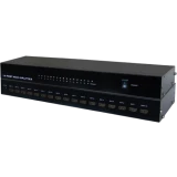 Усилитель-распределитель REDDYLINK RL-SPL16