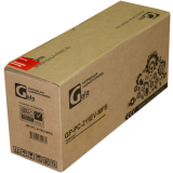 Картридж GalaPrint GP-PC-211EV-MPS Black