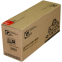 Картридж GalaPrint GP-PC-211EV-MPS Black
