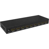 Усилитель-распределитель REDDYLINK RL-SPL18