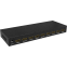 Усилитель-распределитель REDDYLINK RL-SPL18