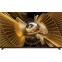 ЖК телевизор TCL 85" 85X11L
