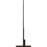 ЖК телевизор TCL 85" 85X11L