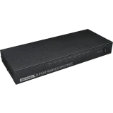 Усилитель-распределитель REDDYLINK RL-SPL18H
