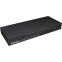 Усилитель-распределитель REDDYLINK RL-SPL18H