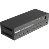 Усилитель-распределитель REDDYLINK RL-SPL18H