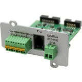 Карта сетевого управления Штиль IC-Modbus/Dry Contacts (IC-MODBUS/DRY CONTACTS)