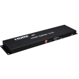 Усилитель-распределитель REDDYLINK RLS-SP10-1.4