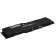 Усилитель-распределитель REDDYLINK RLS-SP10-1.4