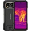 Смартфон Ulefone Armor 27T+ 12/256GB Black - ULFAR27TPL-12256BLK