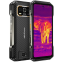 Смартфон Ulefone Armor 27T+ 12/256GB Black - ULFAR27TPL-12256BLK - фото 2