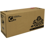 Картридж GalaPrint GP-TN-2375X Black