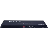Усилитель-распределитель REDDYLINK RLS-SP10-2.0