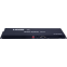 Усилитель-распределитель REDDYLINK RLS-SP10-2.0