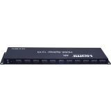 Усилитель-распределитель REDDYLINK RLS-SP10-2.0