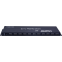 Усилитель-распределитель REDDYLINK RLS-SP10-2.0 - фото 2