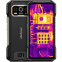 Смартфон Ulefone Armor 27T Pro+ 12/256GB Black - ULFAR27TPPL-12256BLK