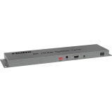 Усилитель-распределитель REDDYLINK RLS-SP10-2.1