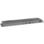 Усилитель-распределитель REDDYLINK RLS-SP10-2.1