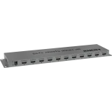 Усилитель-распределитель REDDYLINK RLS-SP10-2.1