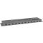Усилитель-распределитель REDDYLINK RLS-SP10-2.1 - фото 2