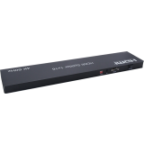Усилитель-распределитель REDDYLINK RLS-SP16-2.0