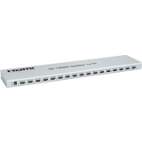 Усилитель-распределитель REDDYLINK RLS-SP16-2.1