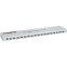Усилитель-распределитель REDDYLINK RLS-SP16-2.1