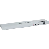 Усилитель-распределитель REDDYLINK RLS-SP16-2.1