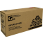 Картридж GalaPrint GP-W1510X Black
