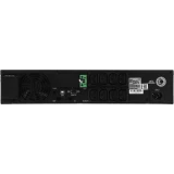 ИБП Powercom Smart King SRT-1000A LCD