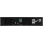 ИБП Powercom Smart King SRT-1000A LCD - фото 4