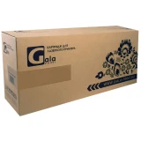 Картридж GalaPrint GP-TK-3430 Black