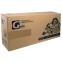 Картридж GalaPrint GP-TK-3430 Black