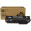 Картридж GalaPrint GP-TK-1150 Black