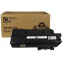 Картридж GalaPrint GP-TK-1160 Black