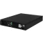ИБП Powercom Smart King SRT-1500A LCD - фото 3