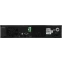 ИБП Powercom Smart King SRT-1500A LCD - фото 4