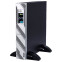 ИБП Powercom Smart King SRT-2000A LCD - фото 2