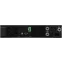 ИБП Powercom Smart King SRT-2000A LCD - фото 4
