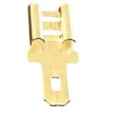 Переходник CBR CBT-A-F1TOF2