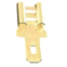 Переходник CBR CBT-A-F1TOF2