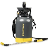 Опрыскиватель CHAMPION SL3