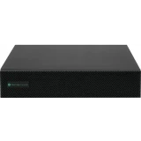 Батарейный блок Systeme Electric BPSEV72RT2UG2