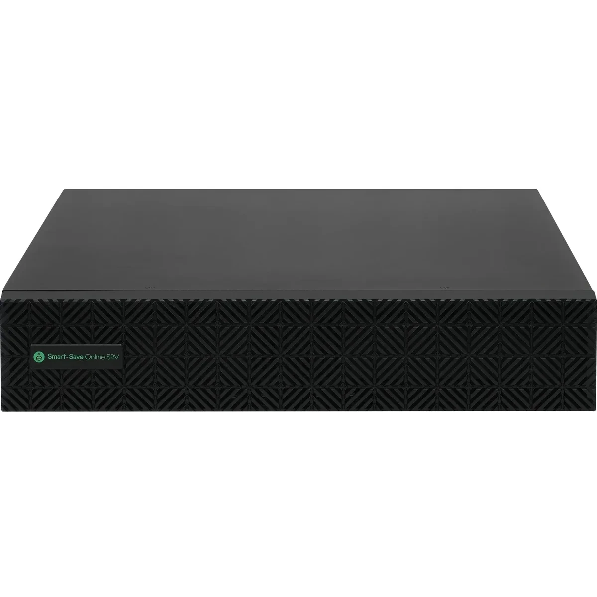 Батарейный блок Systeme Electric BPSEV72RT2UG2